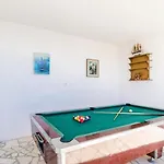Knego - Comfort One Bedroom With Balcony And Sea View Mlini