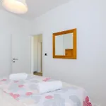 Apartament Knego - Comfort One Bedroom With Balcony And Sea View