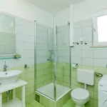 Apartament Knego - Comfort One Bedroom With Balcony And Sea View