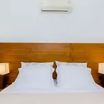 Knego - Comfort One Bedroom With Balcony And Sea View *