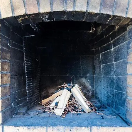 Knego - Comfort One Bedroom With Balcony And Sea View 아파트 *