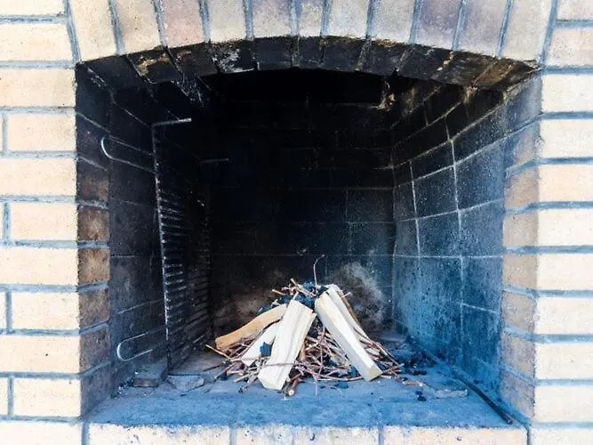 Knego - Comfort One Bedroom With Balcony And Sea View 公寓 *